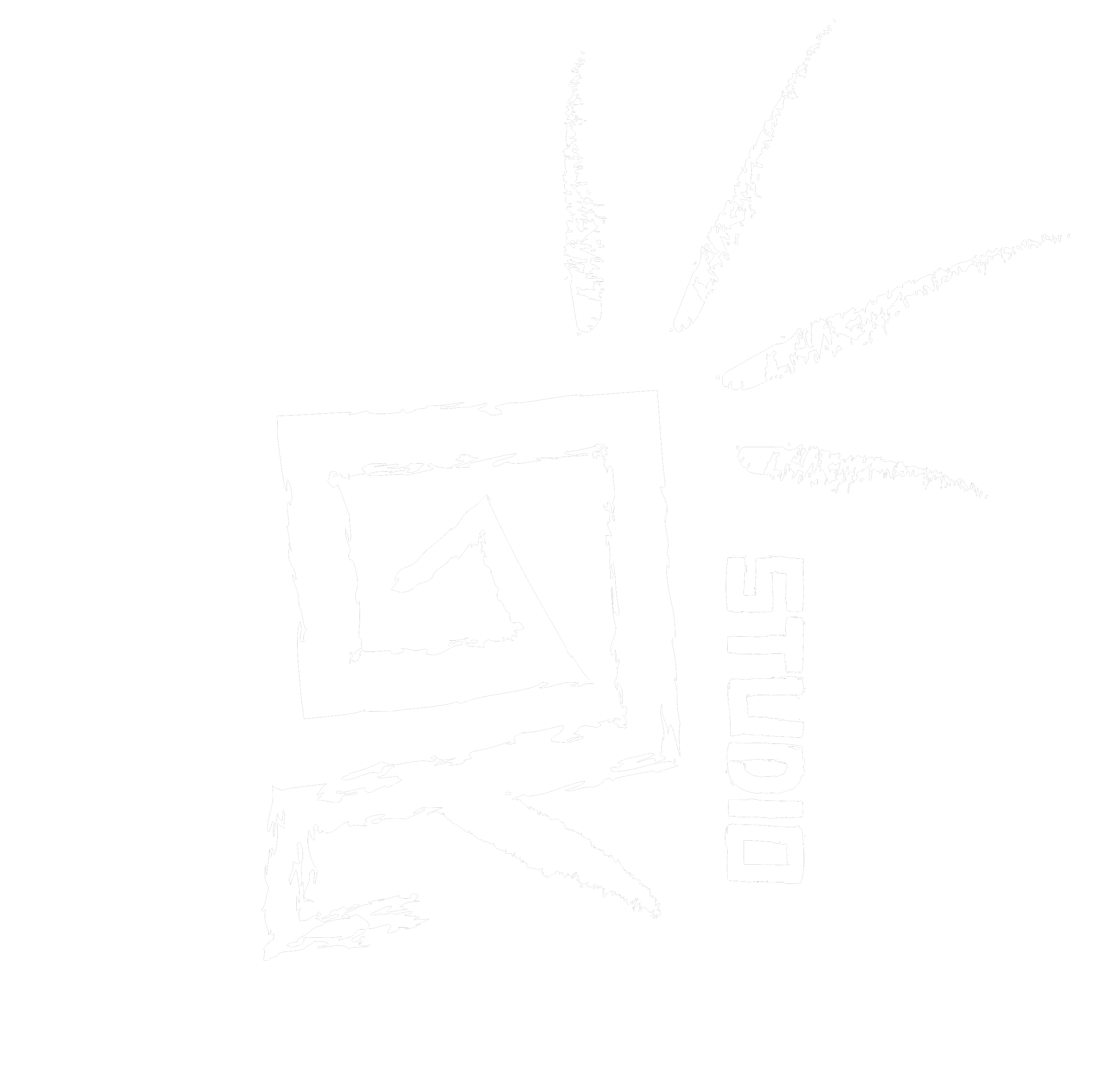 SR Studio